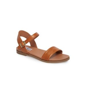 Steve Madden Sandals
